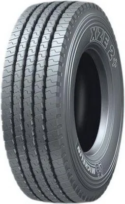MICHELIN 305/70 R 19.5 147/145M XZE2+ TL M+S 3PMSF