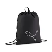 PUMA PLUS Gym Sack OSFA