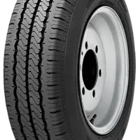 HANKOOK 155/80 R 12 88/86P RADIAL_RA08 TL C