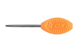 Fox navlékač edges tubing threader