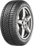 FULDA 255/40 R 19 100V KRISTALL_CONTROL_HP2 TL XL M+S 3PMSF FP