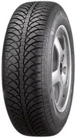 FULDA 185/60 R 15 84T KRISTALL_MONTERO_3 TL M+S 3PMSF