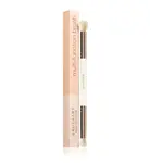 BrushArt Basic Multifunkční štětec 1 ks