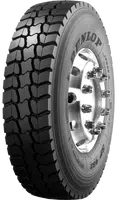 DUNLOP 13 R 22.5 156/154G SP482 TL M+S 3PMSF