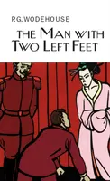 The Man With Two Left Feet - Pelham Grenville Wodehouse