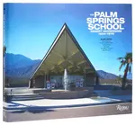 The Palm Springs School - Alan Hess