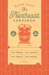 The Northeast Corridor - David Alff