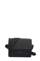 Richmond Borsa Donna - kabelka