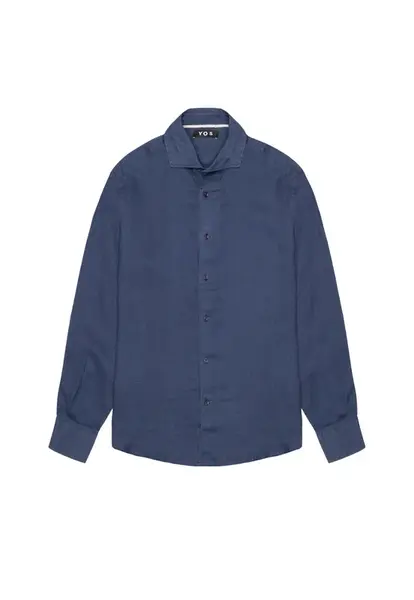 Pánska košeľa Yos Camicia