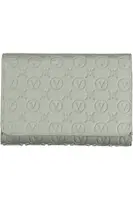 Elegantná dámska peňaženka