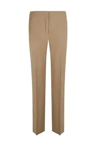 Maxmara dámske nohavice