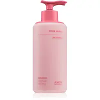 AMOS PROFESSIONAL True Repair Shampoo šampón pre uhladenie a obnovu poškodených vlasov 500 ml