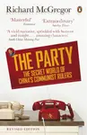 The Party - Richard McGregor