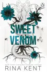 Sweet Venom - Rina Kent