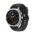 Samsung Galaxy Watch8 Classic 46 mm LTE chytré hodinky black
