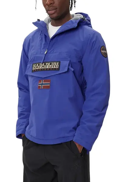 Napapijri pánská bunda