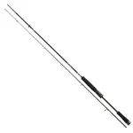 Daiwa prut caldia spin 2,1 m 7-21 g