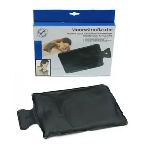 MODOM Rašelinový termosáček