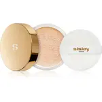 Sisley Phyto-Teint Poudre Libre matující sypký pudr s hydratačním účinkem 2 Translucent 12 g