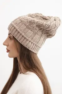 Kesi Marta K231 zimní čepice