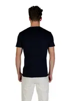 Guess T-Shirt Uomo