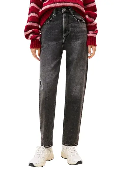 Tommy Hilfiger dámské džíny