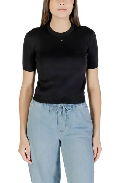 Tommy Hilfiger dámské tričko