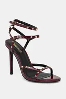 Sandály Just Cavalli