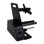 Labelmate LD-165-U, LMD036, odlepovač etikiet