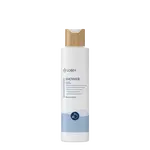 LOBEY Sprchový gel 200 ml