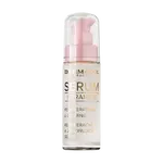 DERMACOL Intenzivní sérum s ceramidy 30 ml