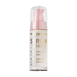 DERMACOL Intenzivní sérum s ceramidy 30 ml
