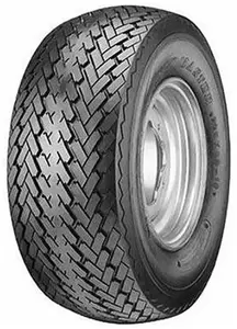 KENDA 18.5X8.5 - 8 78M K368 TT 6PR