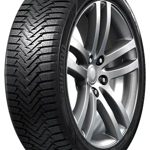 LAUFENN 215/65 R 16 98H LW31_I_FIT+ TL M+S 3PMSF