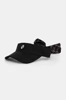 Kšilt Karl Lagerfeld IKON