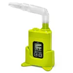Ultrazvukový inhalátor MO-03