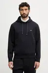 Emporio Armani  Mikina
