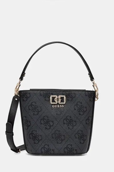 Kabelka Guess KARNILLA