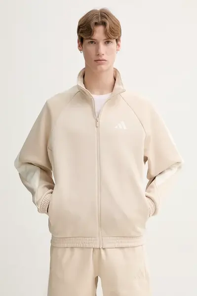 Mikina adidas Stadium