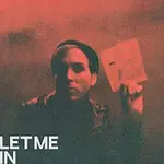 Andy Cermak – Let Me In