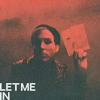 Andy Cermak – Let Me In