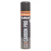 Collonil Carbon Pro neutral 400ml impregnace