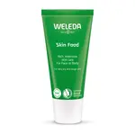 Weleda Univerzální výživný krém (Skin Food) 30 ml