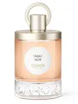 Caron Tabac Noir - EDP 100 ml