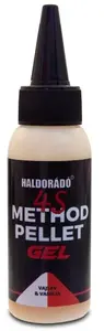Haldorádó dip 4s pellet gel 30 ml - n-butyric vanilka
