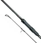 Free spirit prut helical 10 ft braid friendly 3 m 3 lb