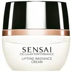 Sensai Rozjasňující liftingový krém Cellular Performance (Lifting Radiance Cream) 40 ml