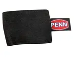 Penn ochranná páska na cívku spool bands