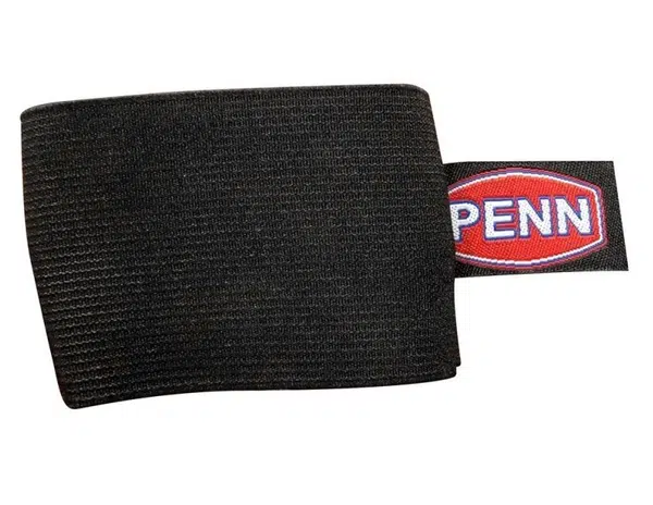 Penn ochranná páska na cívku spool bands