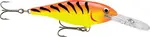Rapala wobler shad rap deep runner ht - 7 cm 8 g